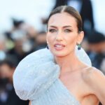 Nieves Álvarez: “Soy muy perseverante, mi profesión me ha hecho ser quien soy hoy” 