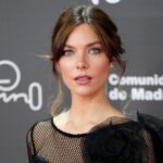 Laura Laprida: “Estoy contenta en España pero cuesta mucho la distancia con mi familia”