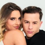 Guaynaa: “Mi energía masculina se expresa mejor en el rap que en el canto” 