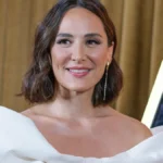 Tamara Falcó: “Estoy ilusionada con intentar formar una familia, ojalá se dé”