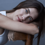 Clara Alonso: “Quiero hacer películas y ficción para adultos en Argentina”