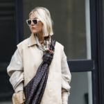 5 tendencias clásicas que querrás tener en tu armario en 2026 (sí, en el mío también)