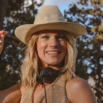 Virginia Da Cunha, la evolución de una cantante icónica: «Bandana me permitió fortalecerme y conocerme»