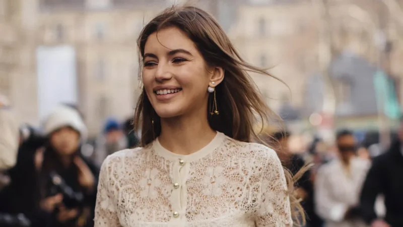 ¿Piel deshidratada? Descubre el antídoto que tu rostro necesita