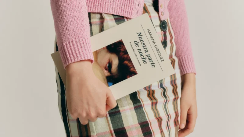 Cuando la cultura se convierte en refugio emocional (una mirada desde la emigración)