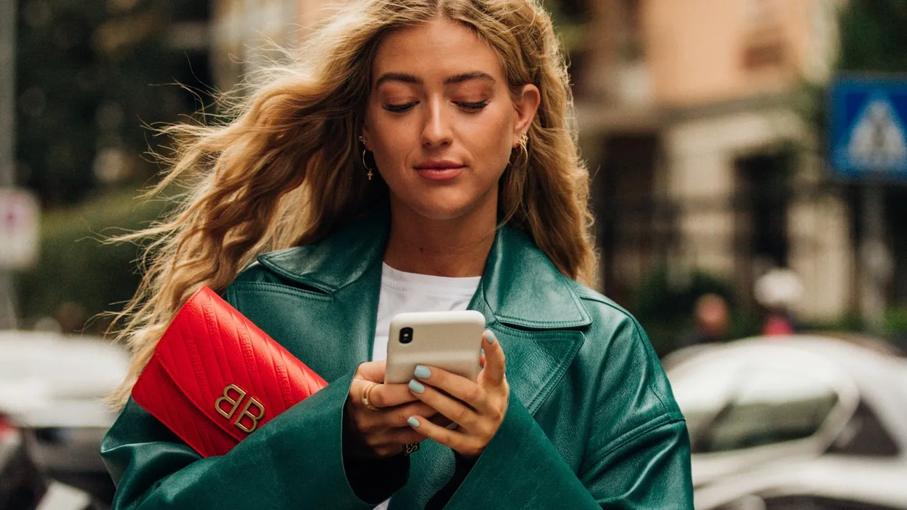 Integridad frente a la visibilidad en la cultura de las redes