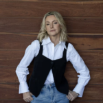 Cynthia Kern, fundadora de Kosiuko: «En Argentina se respira estilo y esa sensibilidad me motiva a diseñar»