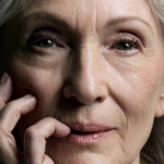 Pino Montesdeoca: “Soy valiente para mí; me impulsa la dignidad, que es bella y emociona”